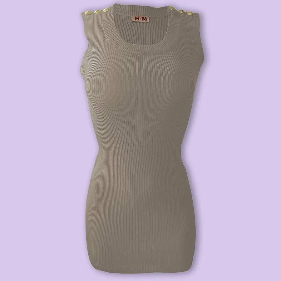 MSWD109 10 colores 119